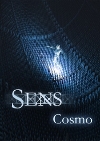 Sens Cosmo