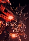 Sens Chaos