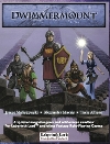 Dwimmermount