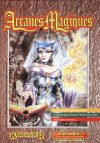 Arcanes Magiques