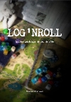 Log'nRoll