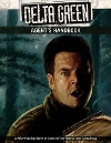 Agent's Handbook