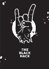 Black Hack (The)