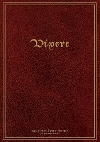 Vivere