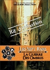 Kit d'Initiation