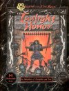 Twilight of Honor