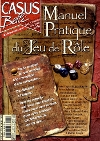 Manuel Pratique du Jeu de Rôle
