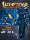 Nuit Eternelle (La)