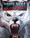 White Wolf Adventures