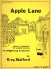 Apple Lane