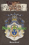 New France