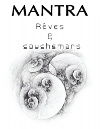 Rêves & Cauchemars