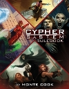 Cypher System