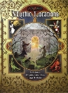 Mythic Locations