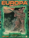 Europa Incident