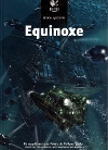 Equinoxe