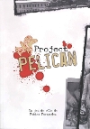 Project Pelican