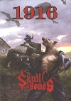 1916