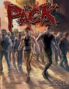 Pack (The)