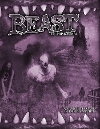 Beast : The Primordial