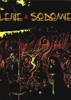 Chevalerie & Sodomie