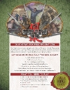 Hong Kong Task Force 88