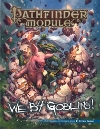 We B4 Goblins !