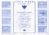 CEGA Fleet Blueprint File