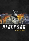 Blacksad