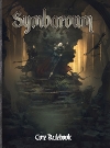 Symbaroum