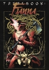 Fianna