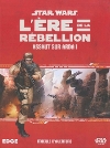 Assaut sur Arda I