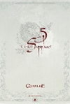 5 Supplices (Les)