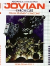 Mechanical Catalog Two