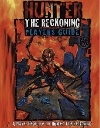 Players Guide