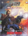 Rookie's Guide to Block Wars (The)