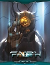 Faith Manual