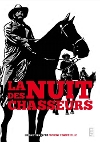 Nuit des Chasseurs (La)