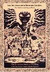 Serviteurs de la Reine des Cendres (Les)