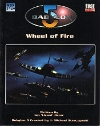 Wheel of Fire