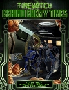 Behind Enemy Times