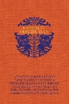 Book of Changing Years (The)