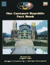 Centauri Republic Fact Book (The)