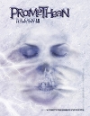 Promethean : The Created