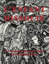 Enfant Dissocié (L')