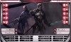 Final Boss Pack