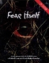 Fear Itself