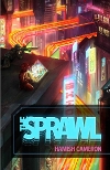 Sprawl (The)