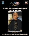 Techno-Mages Fact Book (The)