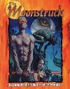Moonstruck (The)